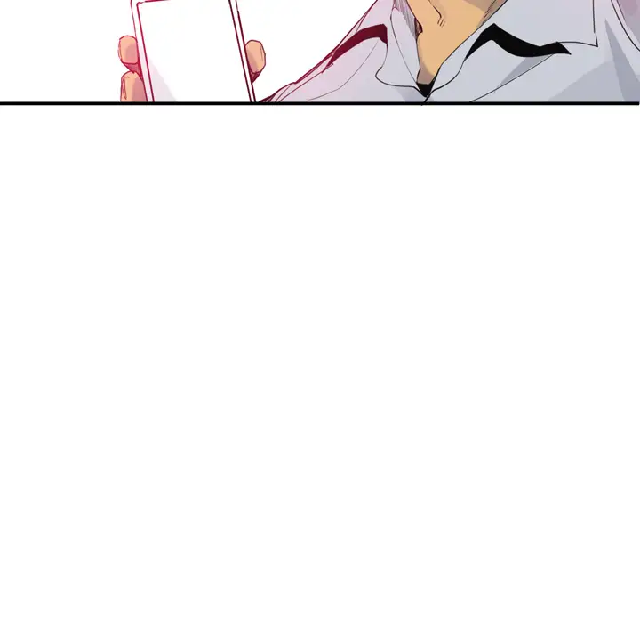 《欲望人妻》漫画 第13话