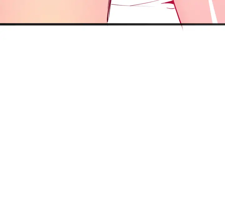 《欲望人妻》漫画 第13话