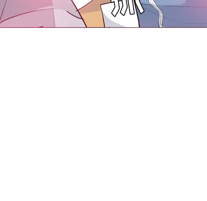 《欲望人妻》漫画 第13话