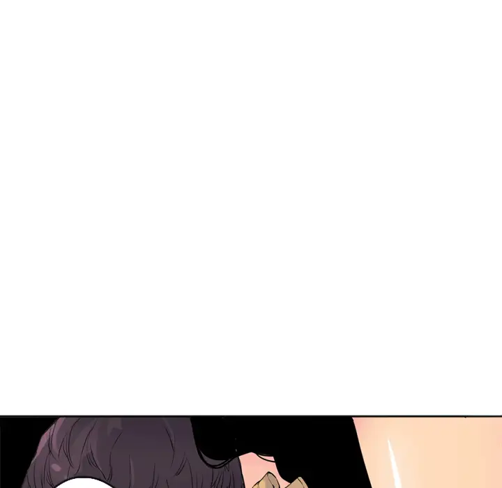 《欲望人妻》漫画 第14话