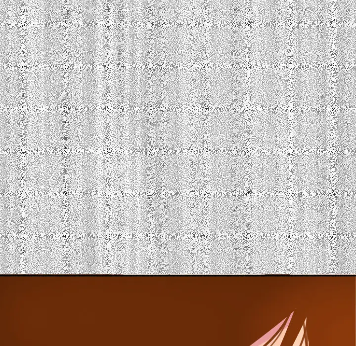 《欲望人妻》漫画 第14话