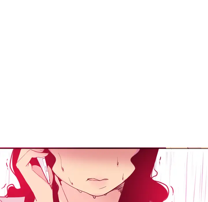 《欲望人妻》漫画 第14话