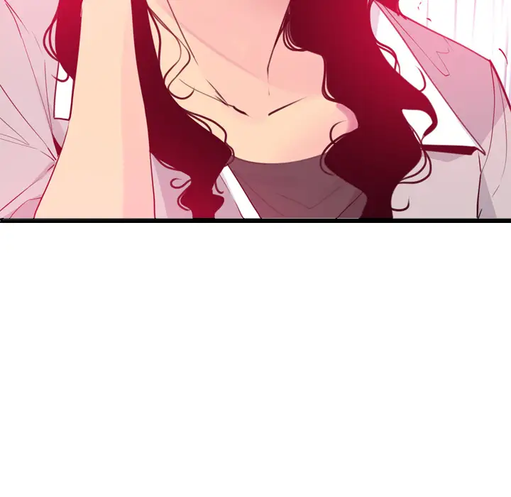《欲望人妻》漫画 第14话