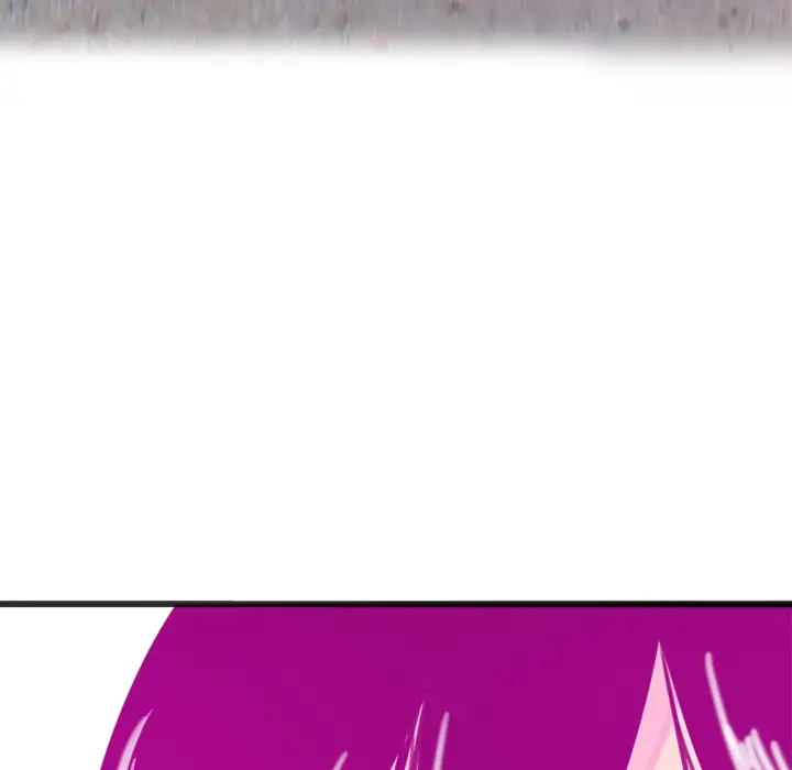 《欲望人妻》漫画 第15话