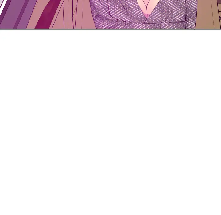 《欲望人妻》漫画 第16话