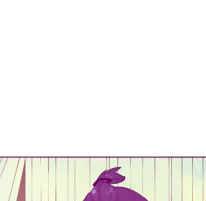 《欲望人妻》漫画 第16话