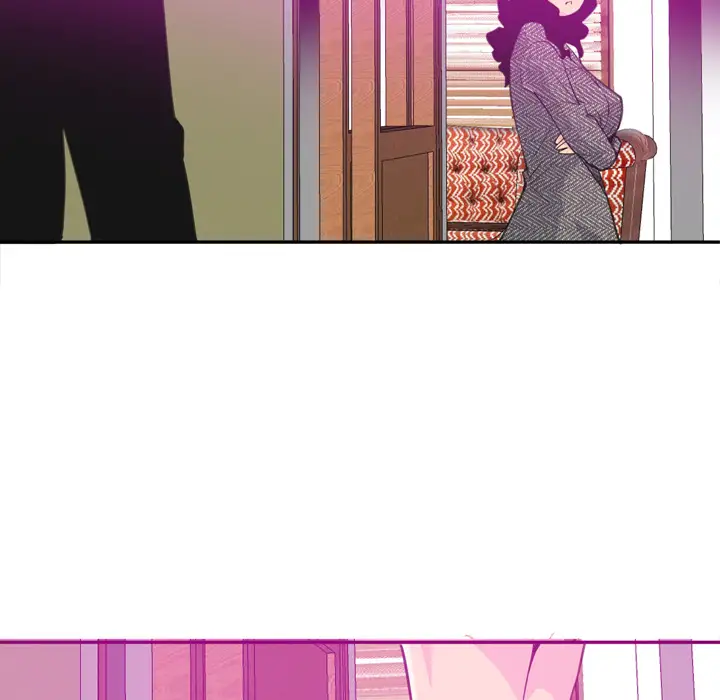 《欲望人妻》漫画 第16话