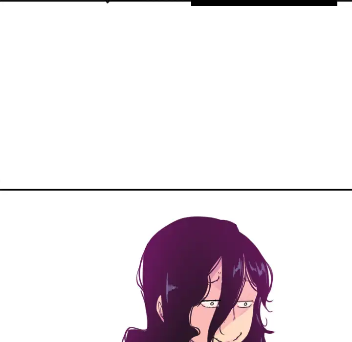 《欲望人妻》漫画 第16话