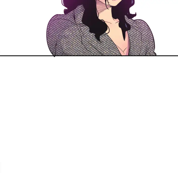 《欲望人妻》漫画 第16话