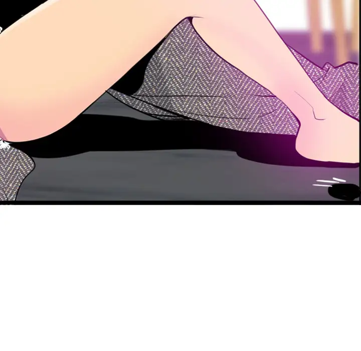 《欲望人妻》漫画 第16话