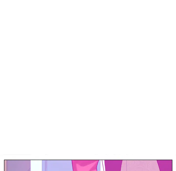 《欲望人妻》漫画 第17话