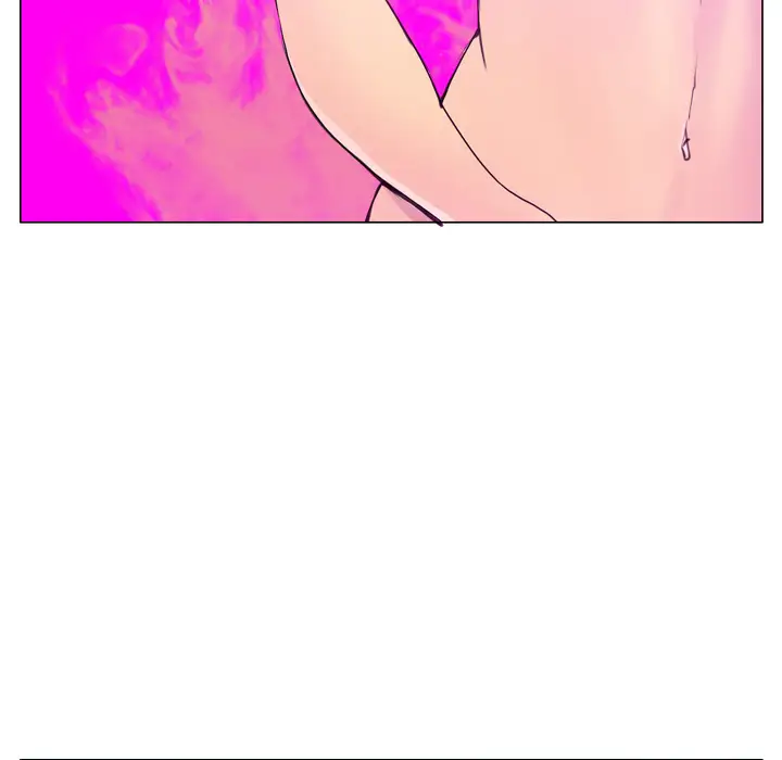 《欲望人妻》漫画 第17话