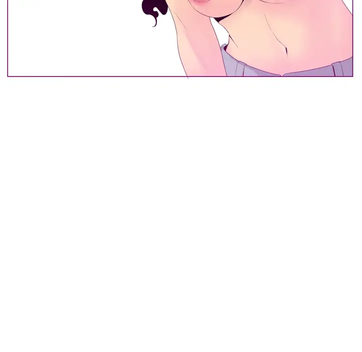 《欲望人妻》漫画 第17话