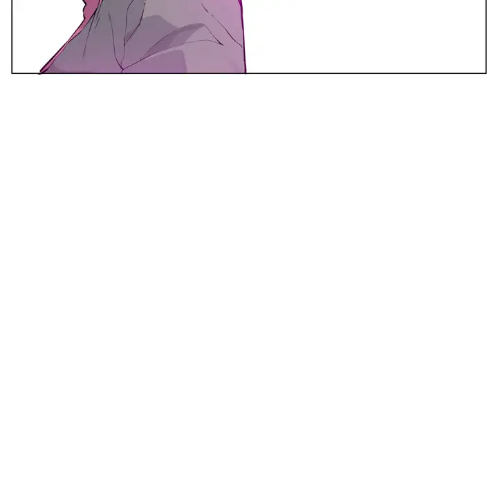 《欲望人妻》漫画 第18话
