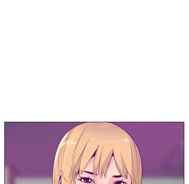 《欲望人妻》漫画 第18话