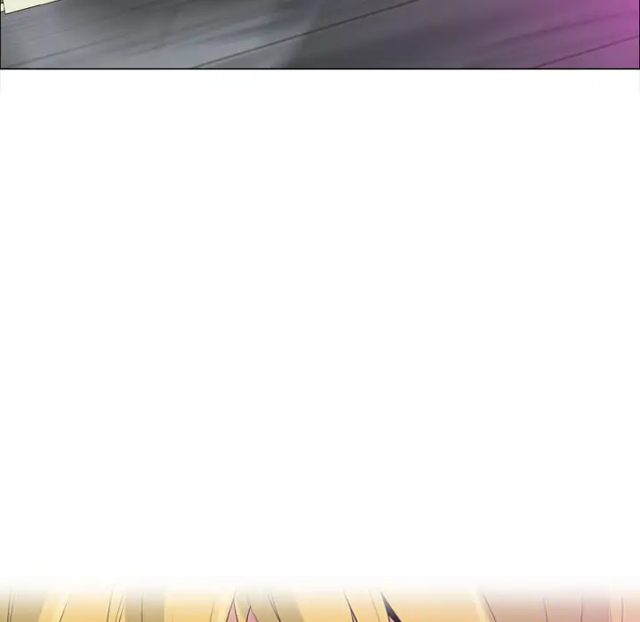《欲望人妻》漫画 第18话