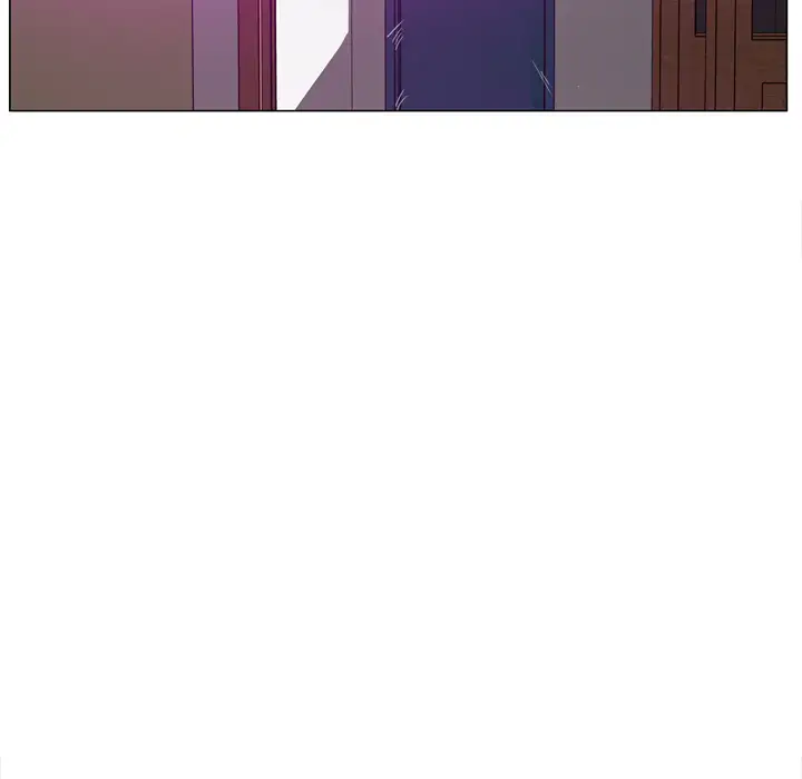 《欲望人妻》漫画 第18话