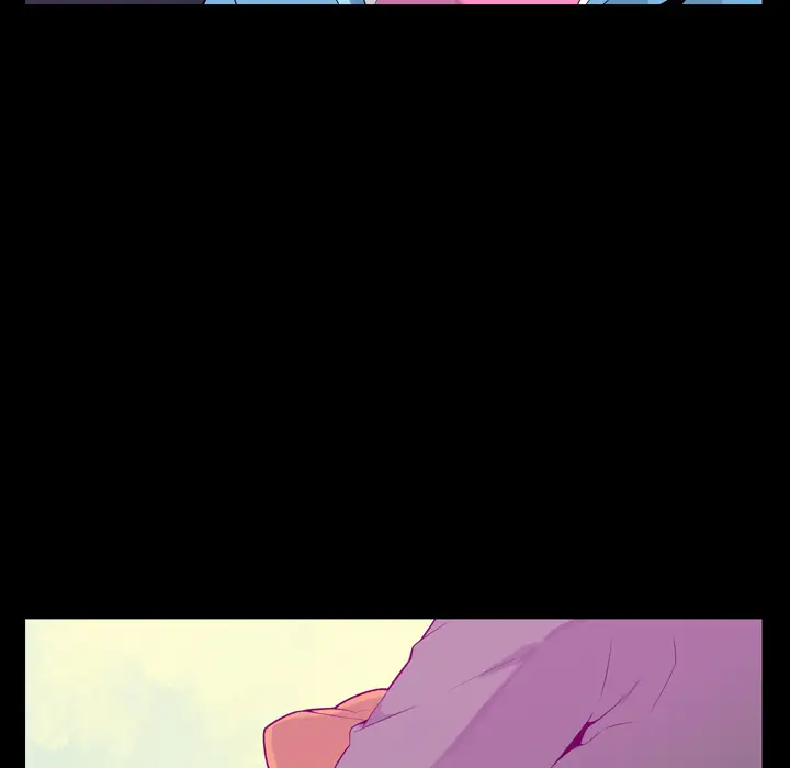 《欲望人妻》漫画 第19话