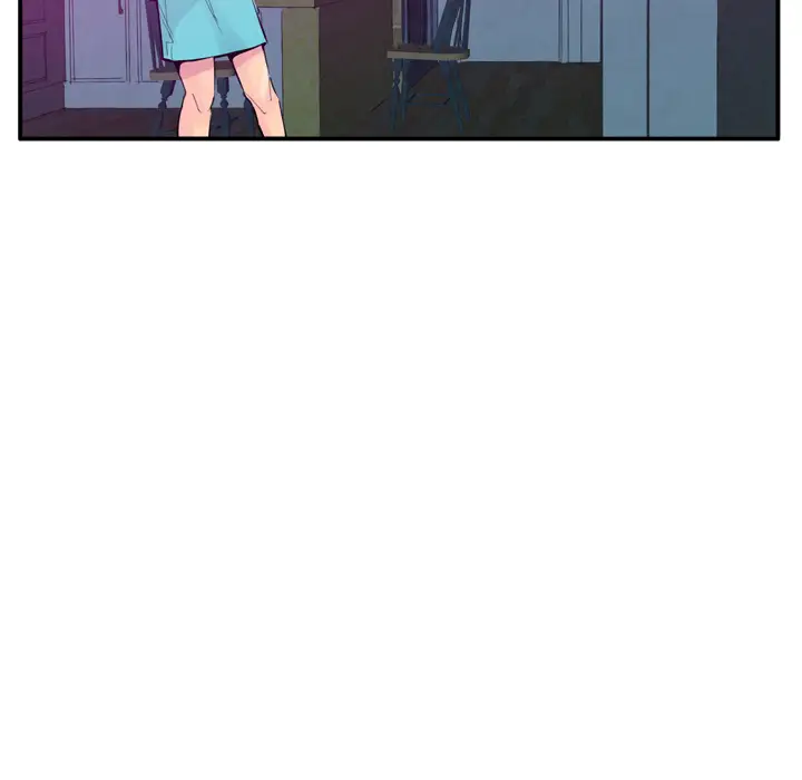 《欲望人妻》漫画 第19话