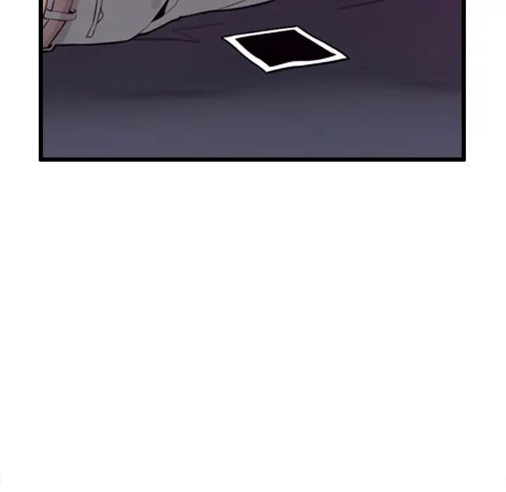 《欲望人妻》漫画 第19话