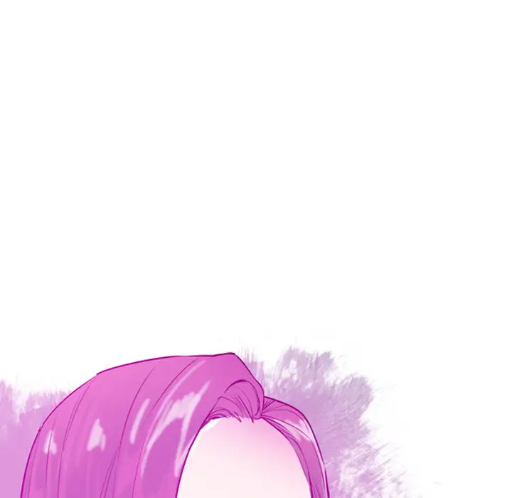 《欲望人妻》漫画 第19话