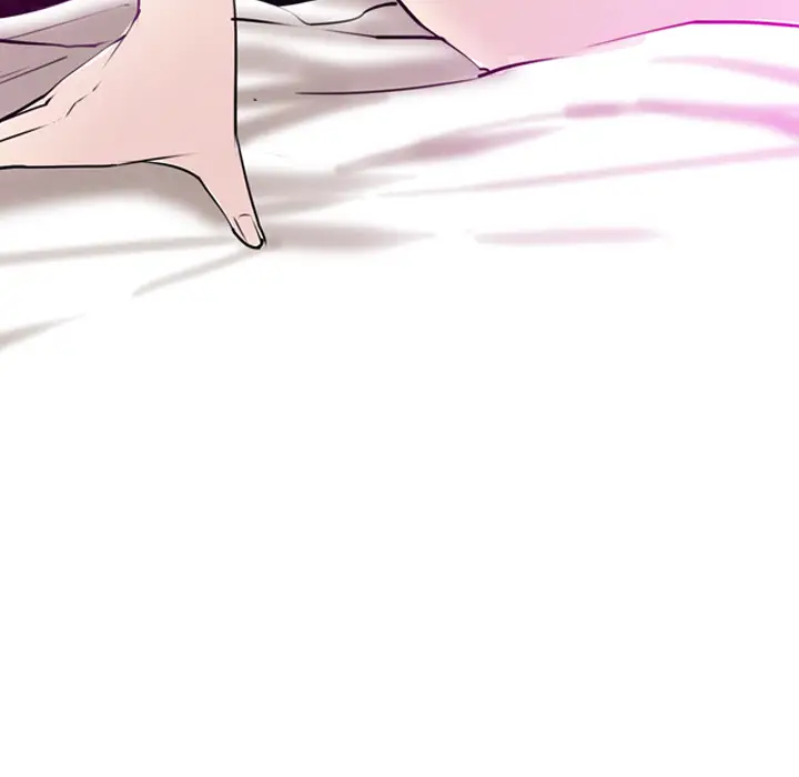 《欲望人妻》漫画 第19话