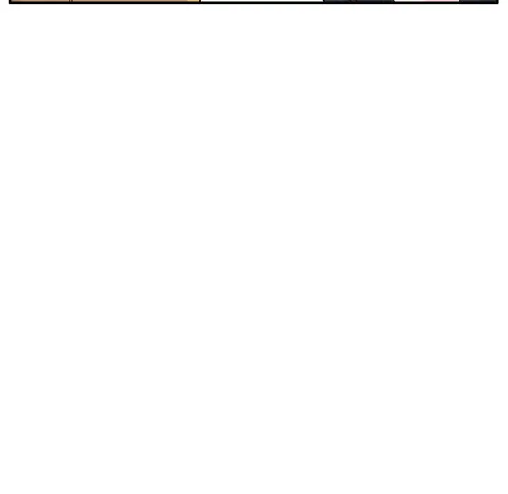 《欲望人妻》漫画 第19话