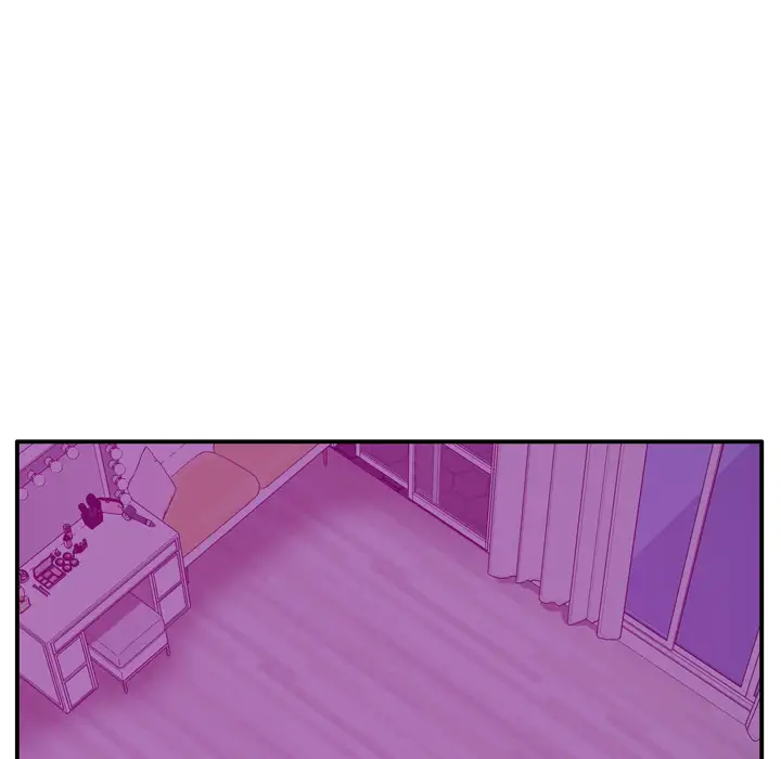 《欲望人妻》漫画 第19话