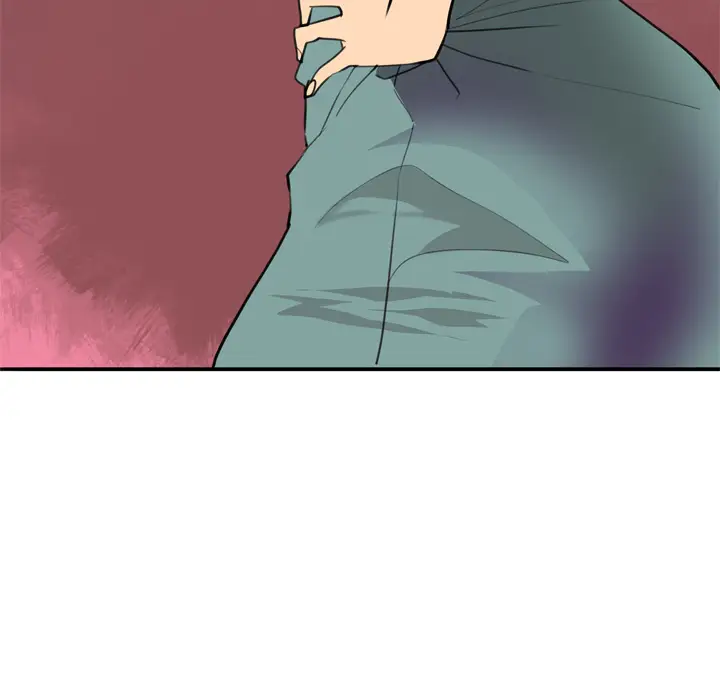 《欲望人妻》漫画 第2话