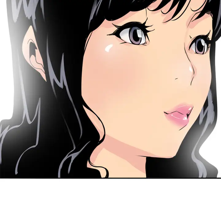 《欲望人妻》漫画 第2话