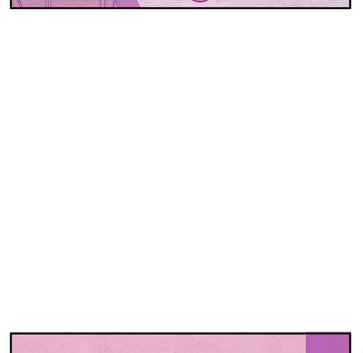 《欲望人妻》漫画 第20话