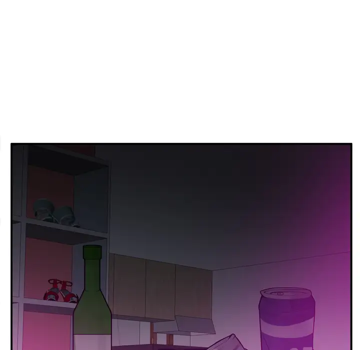 《欲望人妻》漫画 第20话