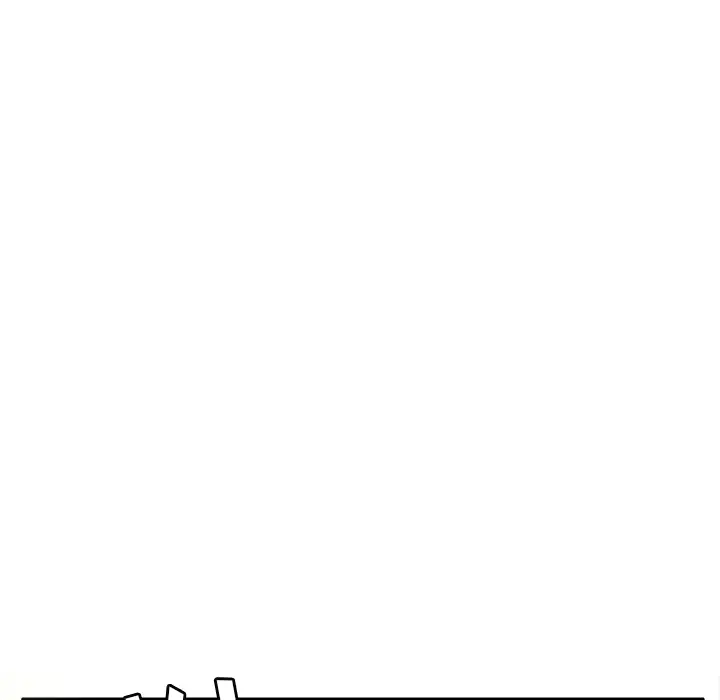 《欲望人妻》漫画 第20话
