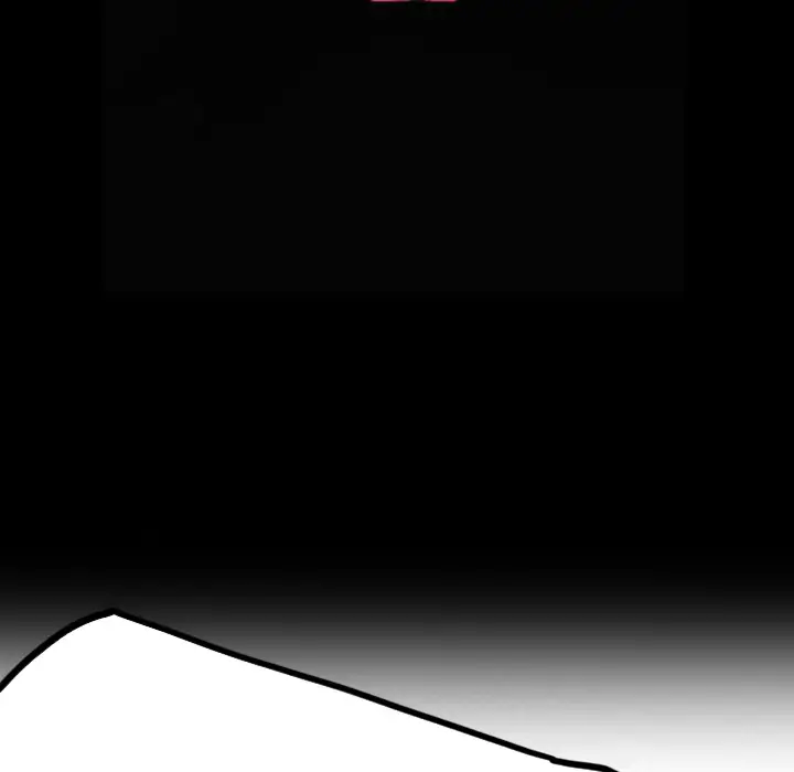 《欲望人妻》漫画 第21话