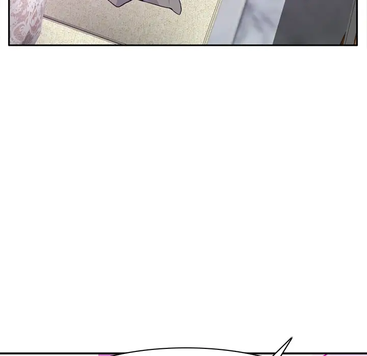 《欲望人妻》漫画 第21话