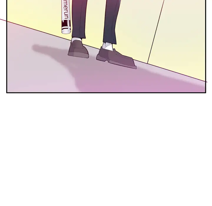 《欲望人妻》漫画 第21话