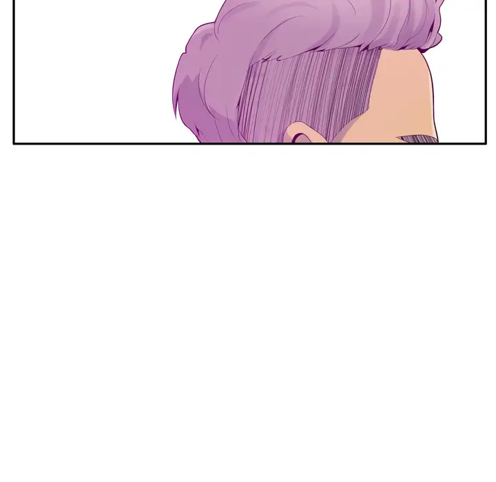 《欲望人妻》漫画 第21话