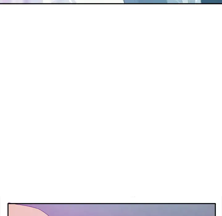 《欲望人妻》漫画 第22话