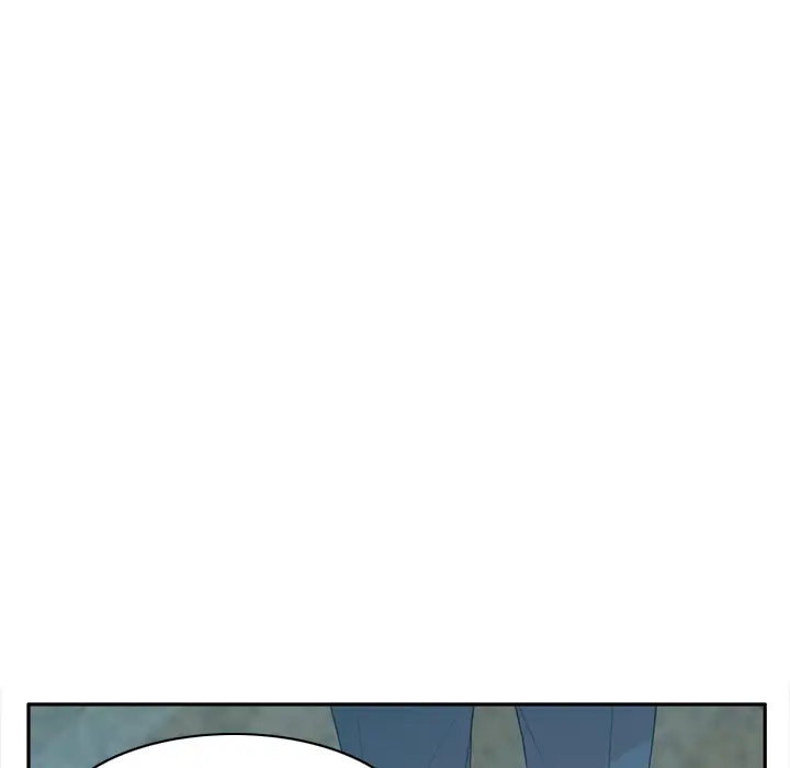 《欲望人妻》漫画 第22话