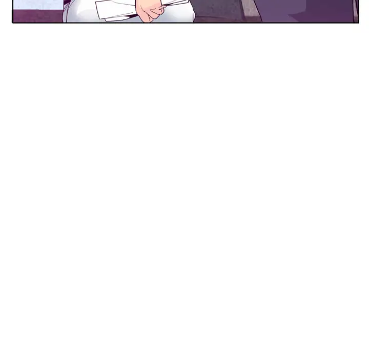 《欲望人妻》漫画 第22话
