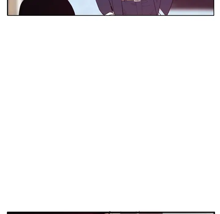 《欲望人妻》漫画 第22话