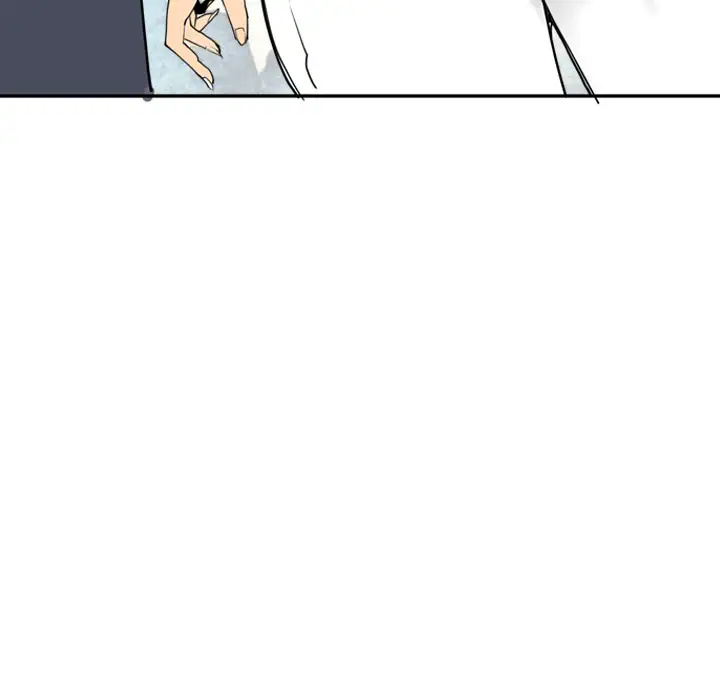 《欲望人妻》漫画 第22话