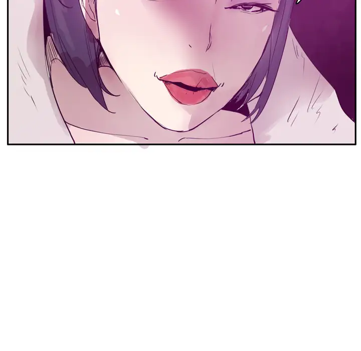 《欲望人妻》漫画 第22话
