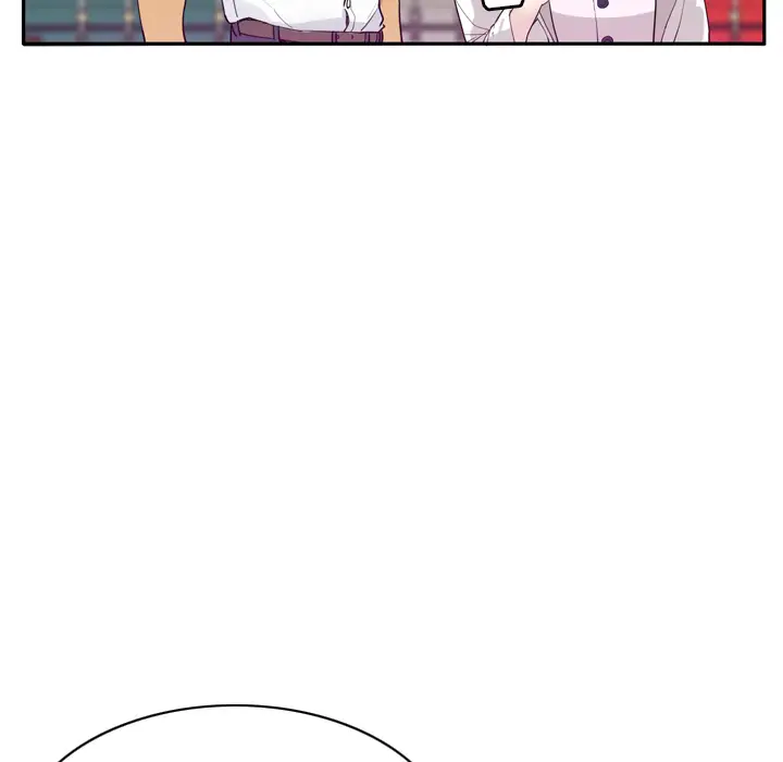 《欲望人妻》漫画 第22话