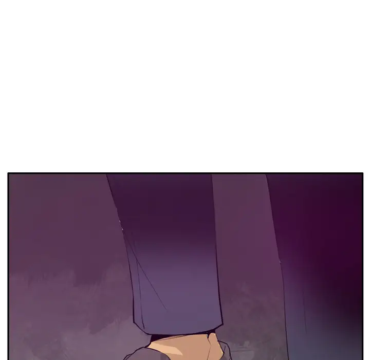 《欲望人妻》漫画 第22话