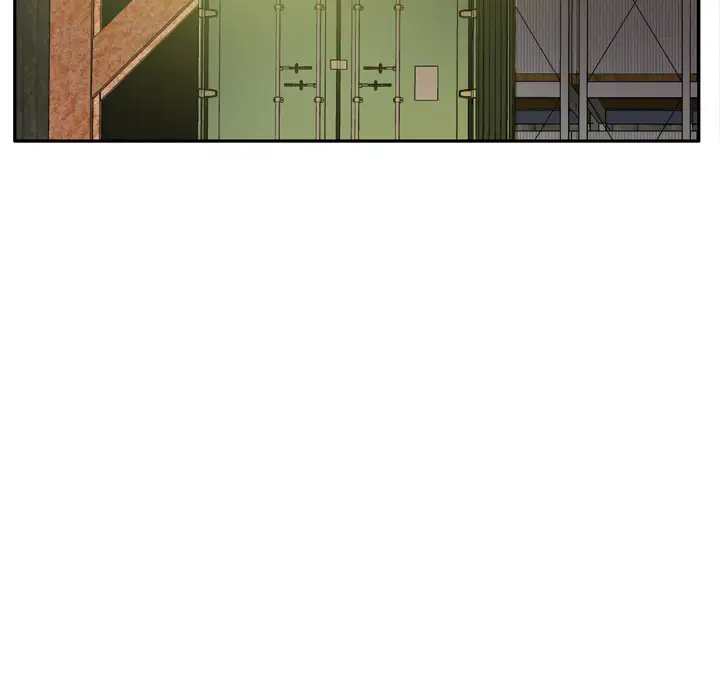 《欲望人妻》漫画 第23话