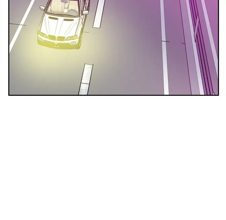 《欲望人妻》漫画 第23话