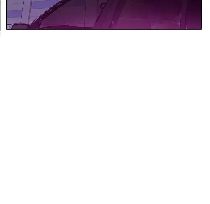 《欲望人妻》漫画 第23话