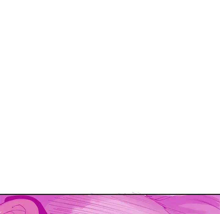 《欲望人妻》漫画 第23话