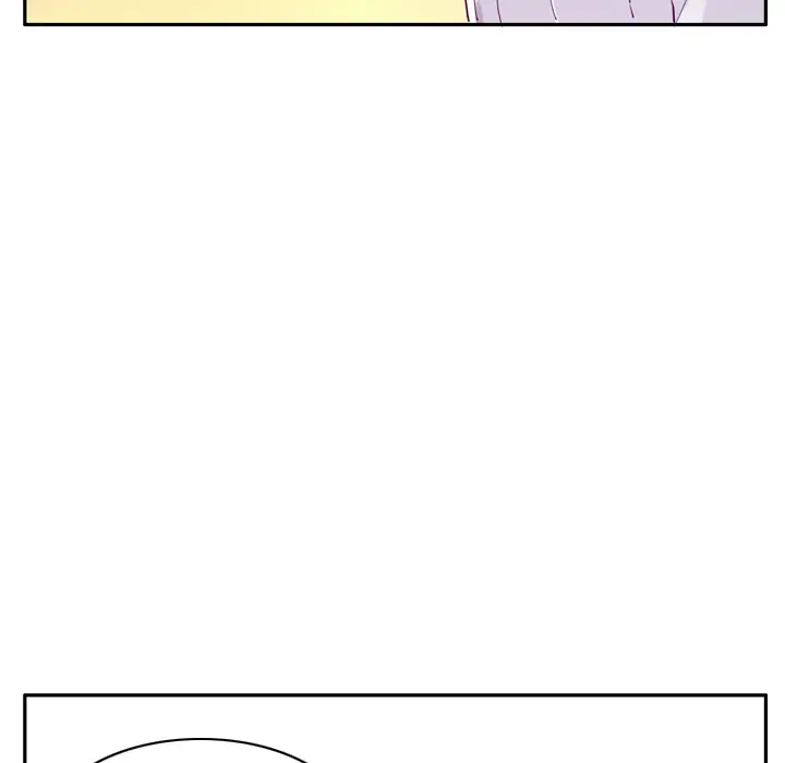 《欲望人妻》漫画 第24话